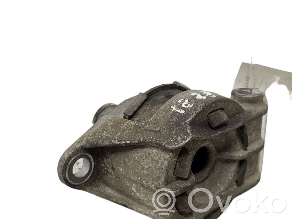 Opel Zafira B Gearbox mount 