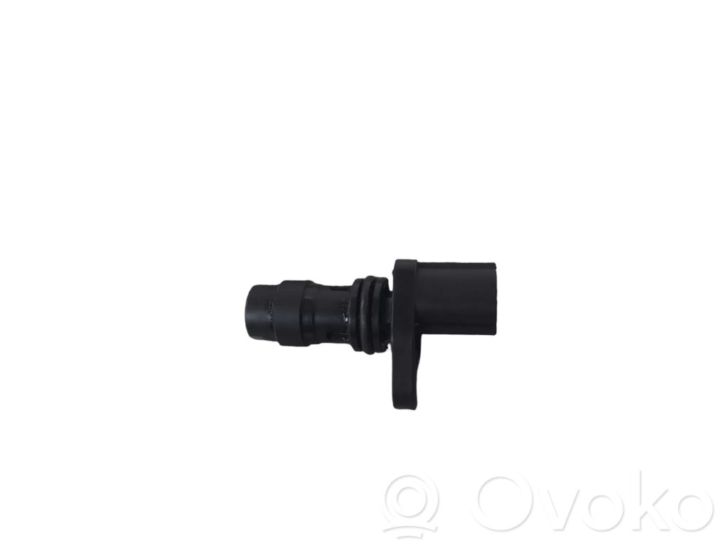 Mazda 6 Sensor de posición del cigüeñal 