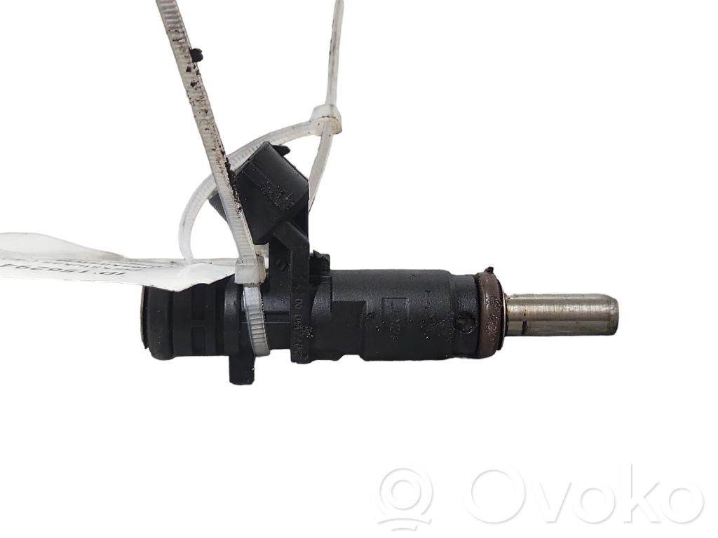 Inyector de combustible   V752817680,V75281768005
