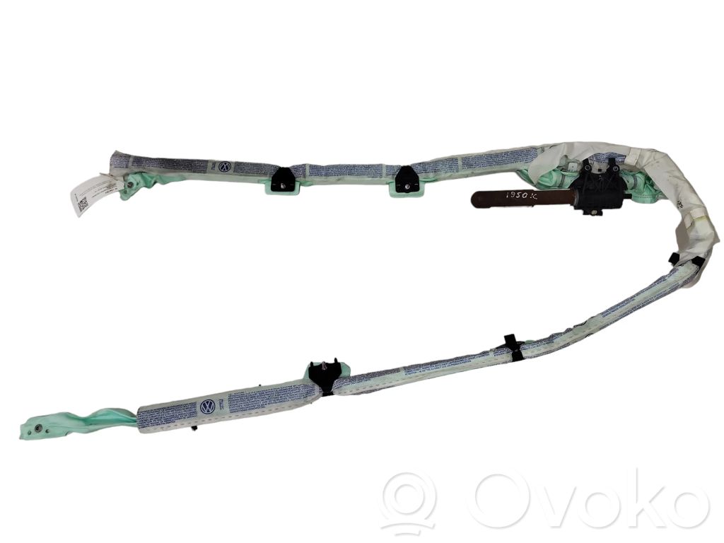 Airbag del techo   3C0880741D,34006626D,1031303400207