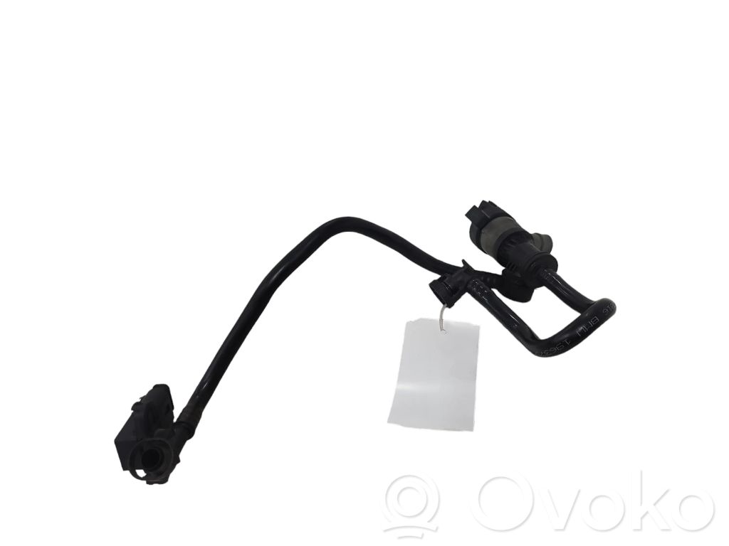 BMW 3 F30 F35 F31 Valvola di depressione (usato)