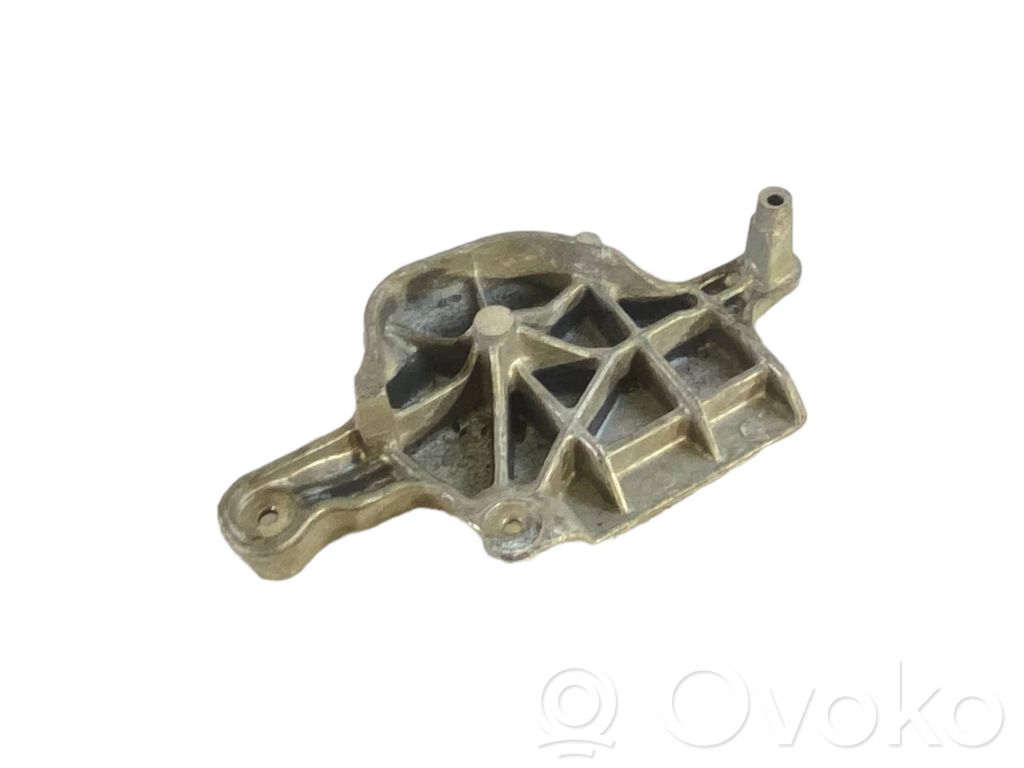 Jaguar XF Engine mounting bracket 