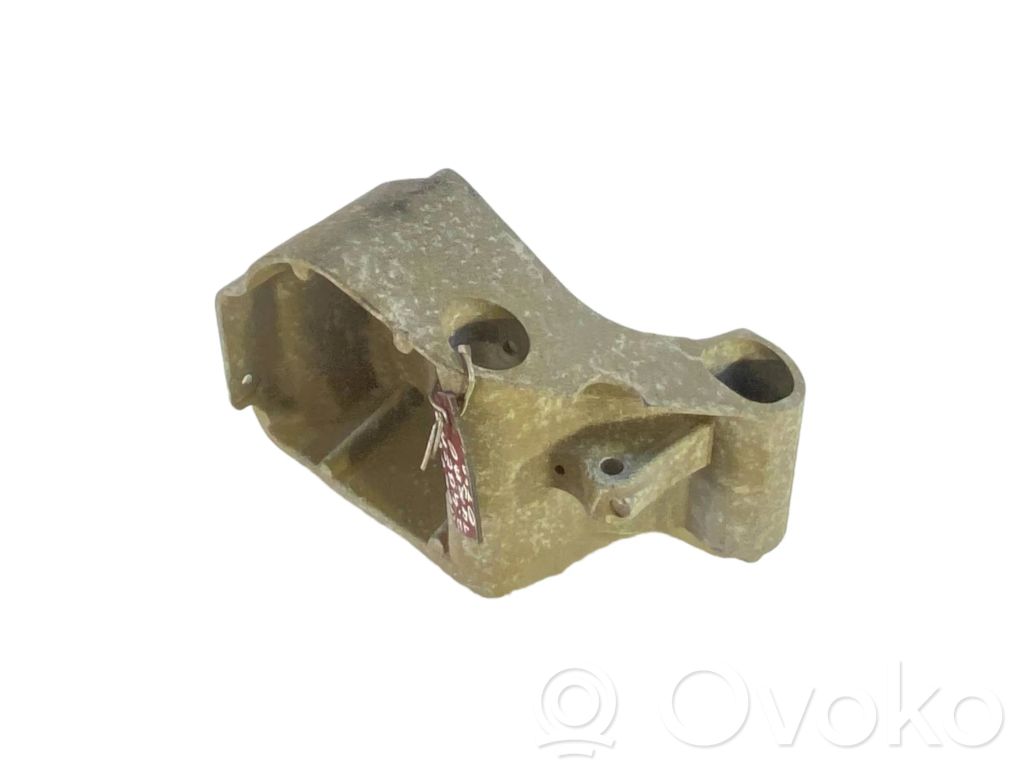 Volvo S80 Halterung Lager Motor 