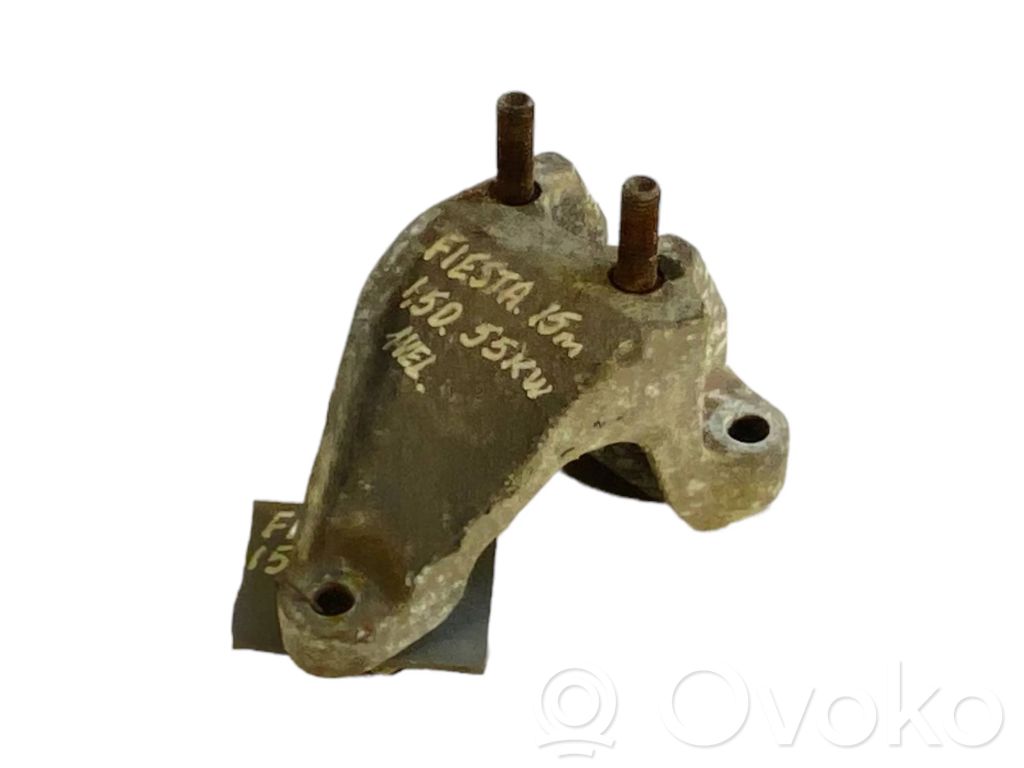 Ford Fiesta Gearbox mounting bracket 