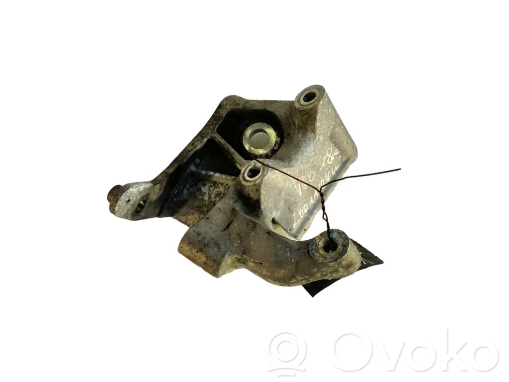 Volvo V60 Suport motor 