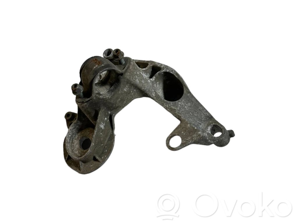 Audi A6 S6 C6 4F Engine mounting bracket 