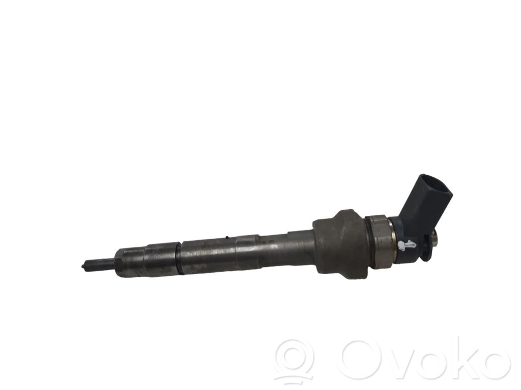 BMW 3 E90 E91 Sprausla (-i) 