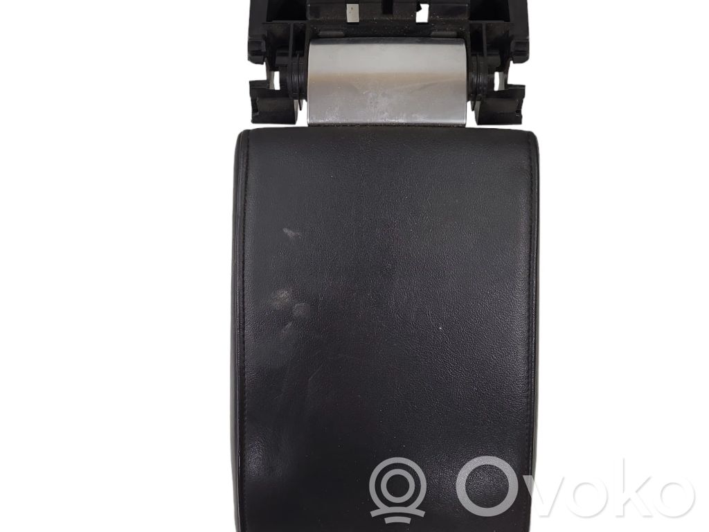 Cotieră   30715140