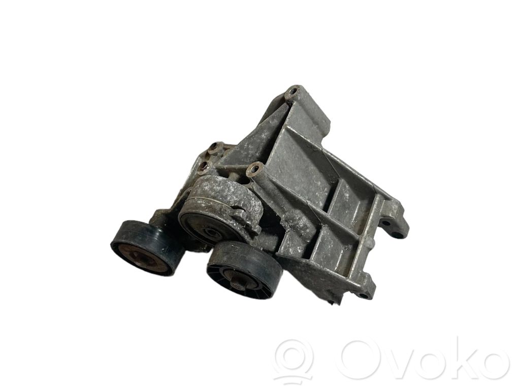 Citroen C5 Supporto di montaggio del motore (usato) 