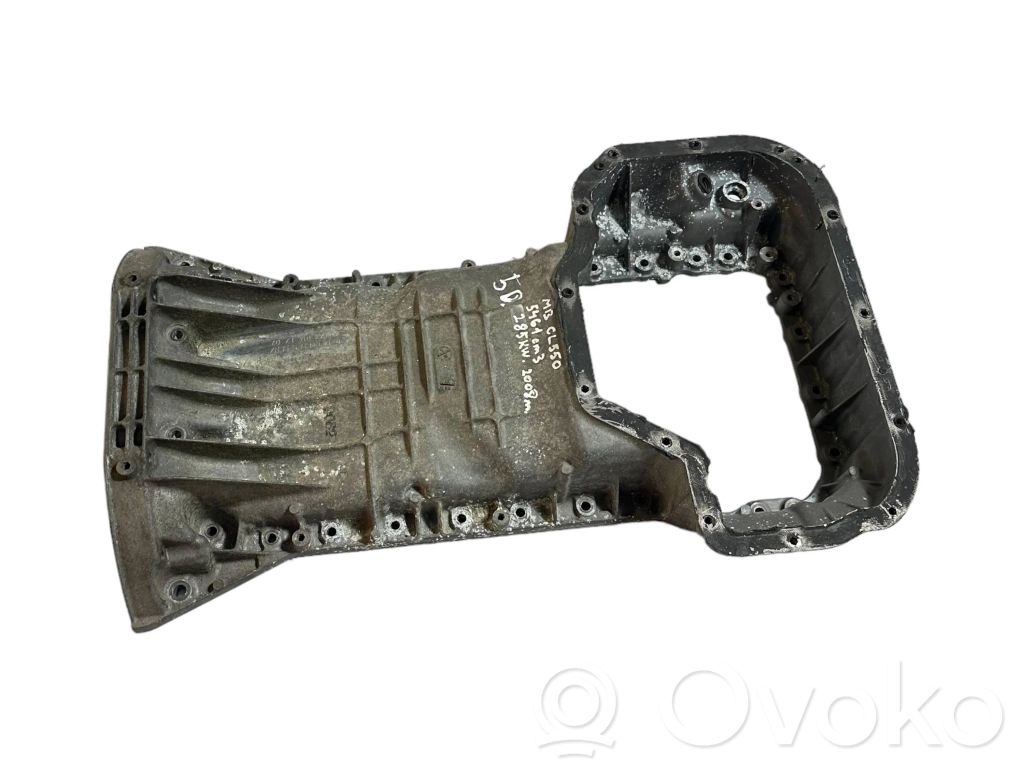 Miska olejowa   R2730141702,R273014,273014,2730141702