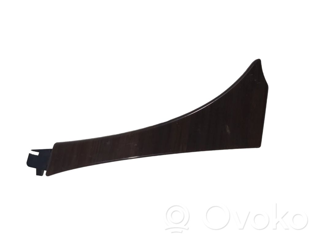 Panel trim   1014636,354202,13242092