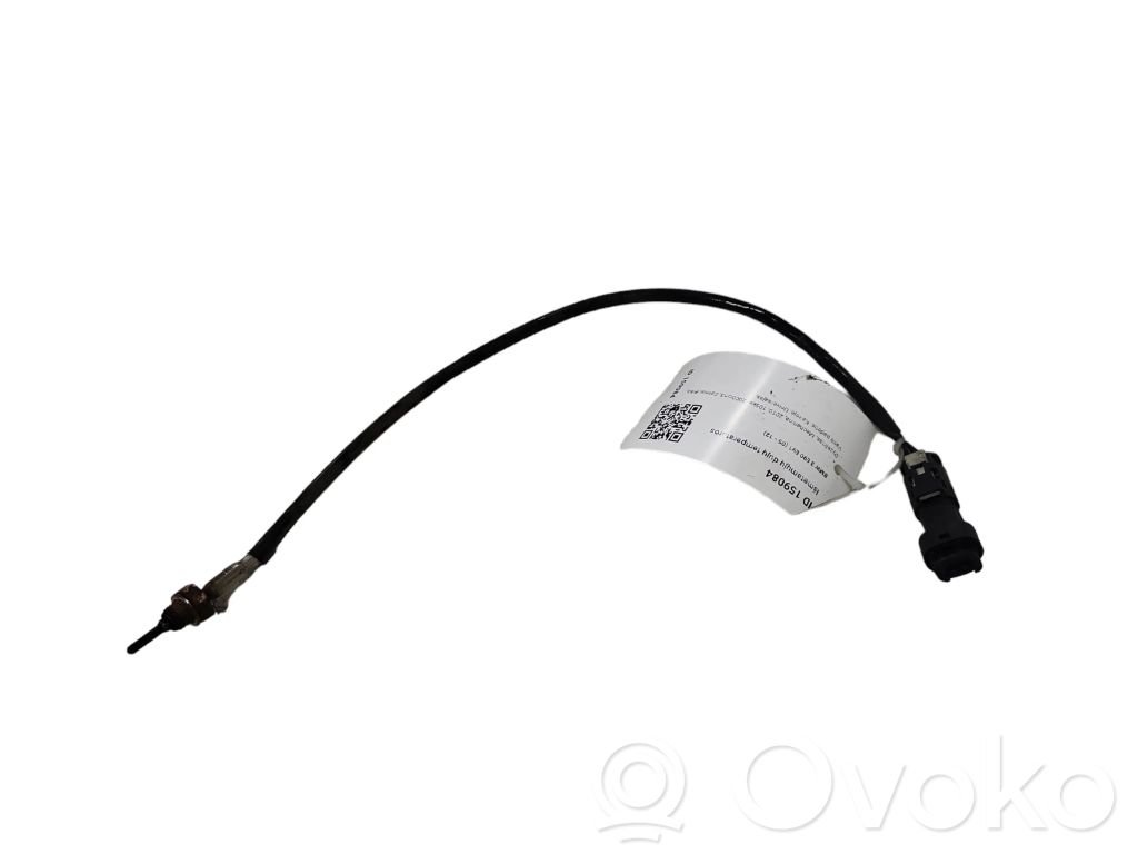 Abgastemperatursensor   7811913,010728000462