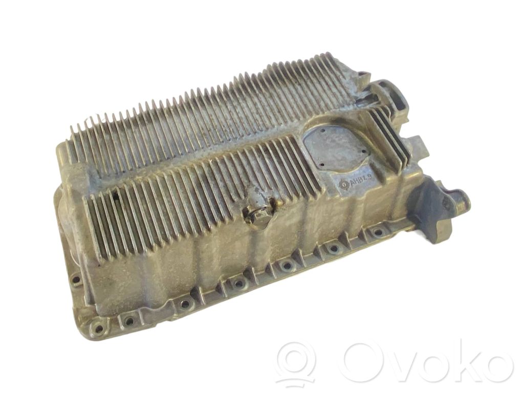 Seat Toledo III (5P) Coppa dell’olio