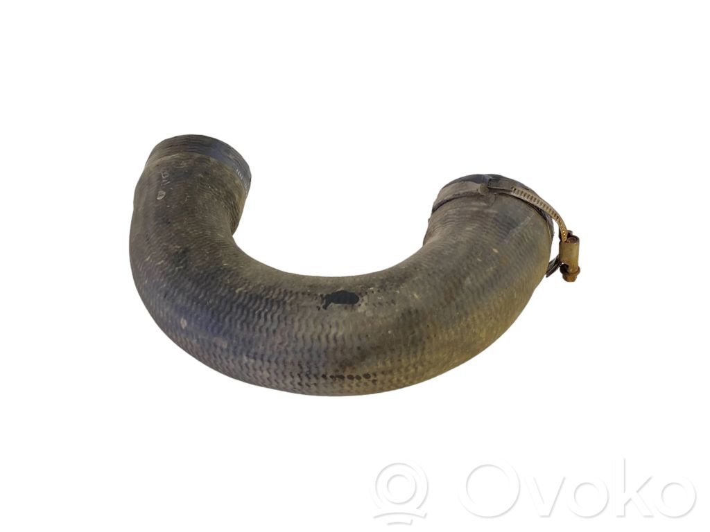 Durite de refroidissement tube