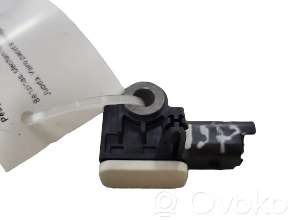 Airbagsensor Crashsensor Drucksensor   9663904980