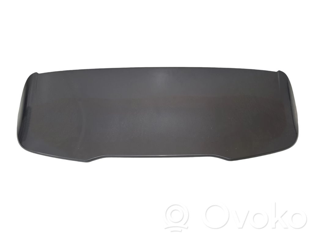 Volvo V40 Heckspoiler 