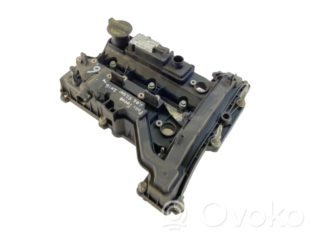 Venttiilikoppa   CM5G6006AA,M5G6006AAA,08JUL16