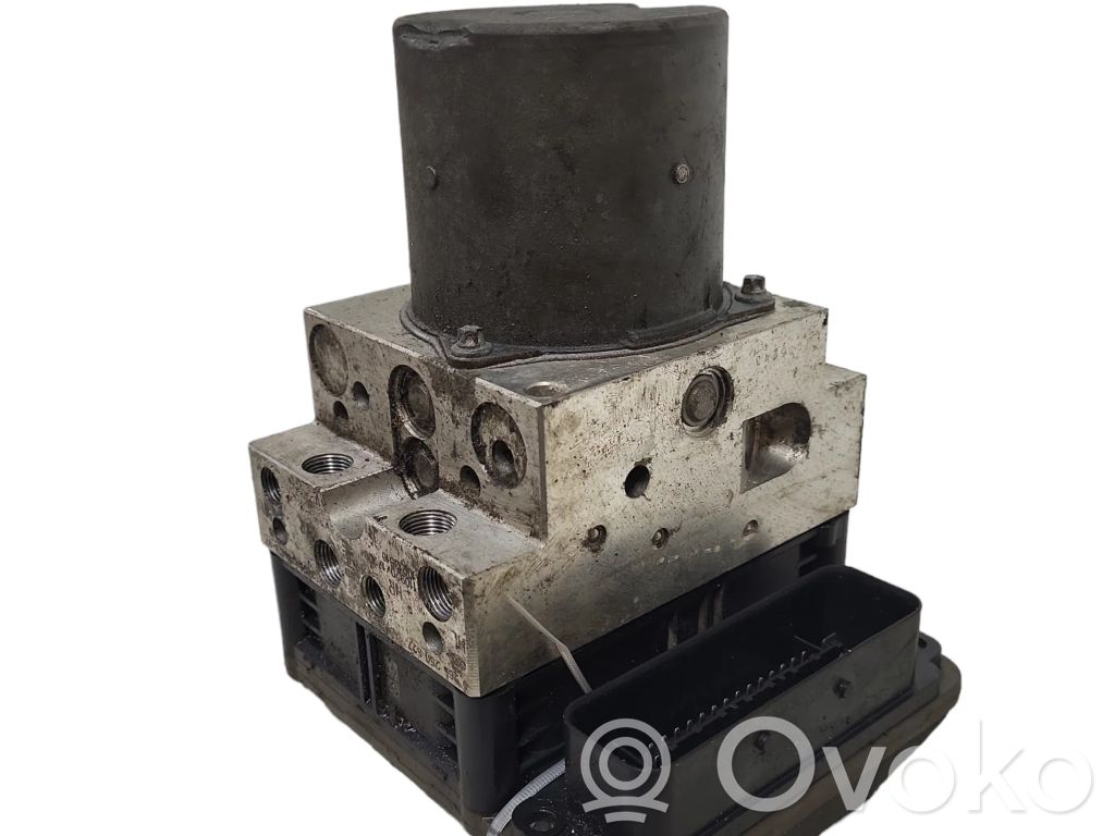 BMW X5 E70 ABS Pump 