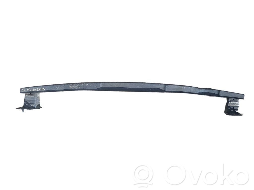 Citroen C5 Takapuskurin poikittaistuki 