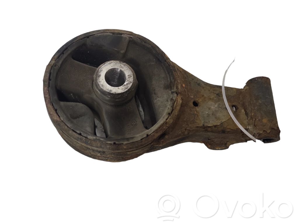 Opel Signum Engine mount bracket 