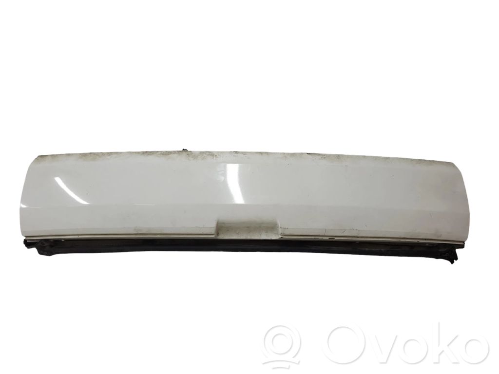 Peugeot 3008 I Rivestimento portellone