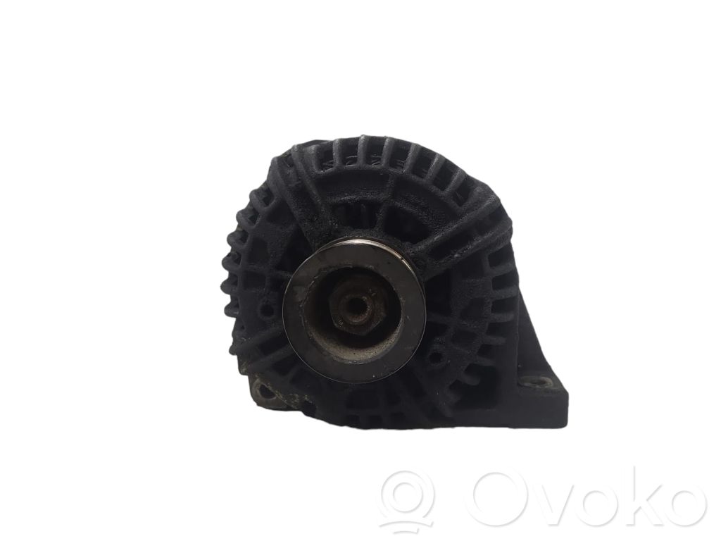 Volvo XC90 Generatore/alternatore 