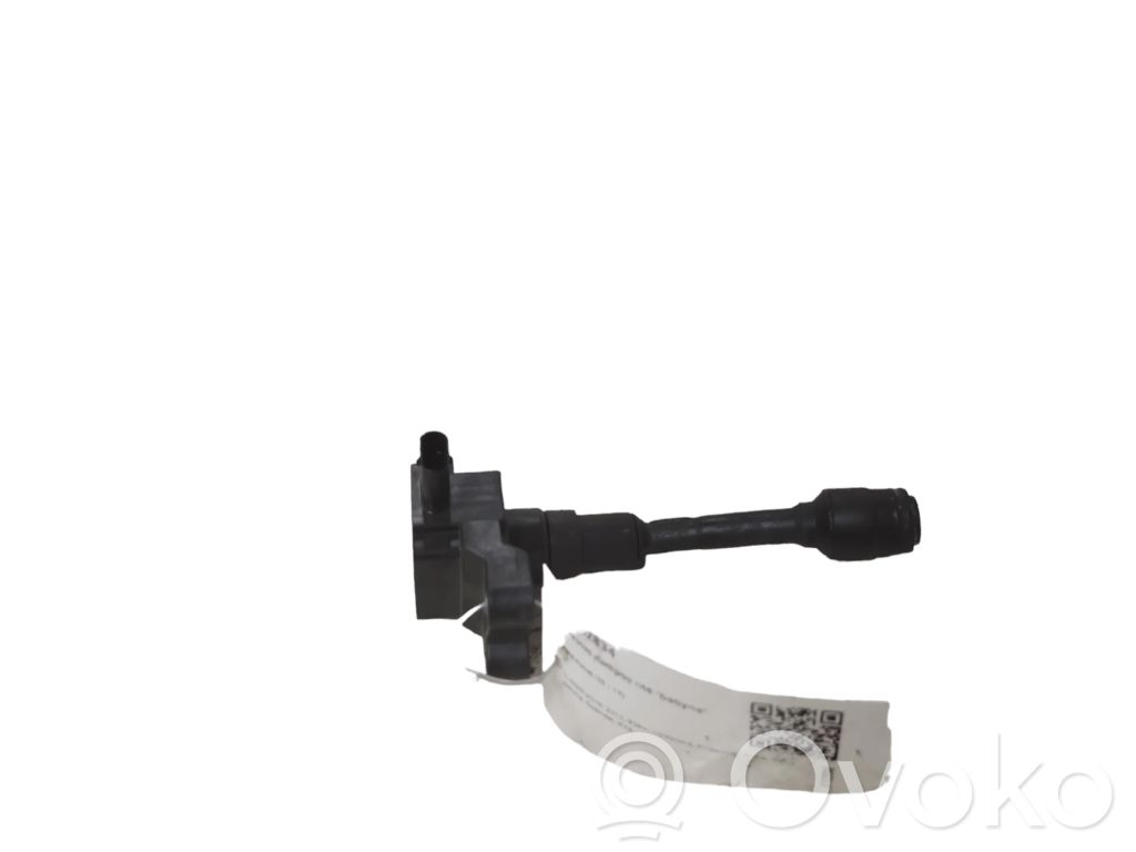 Ford Focus Bobină aprindere 