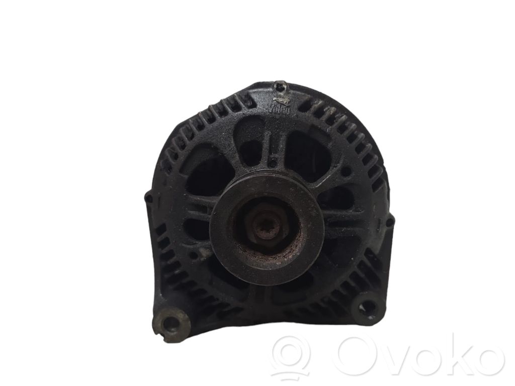 Land Rover Range Rover L322 Ģenerators 