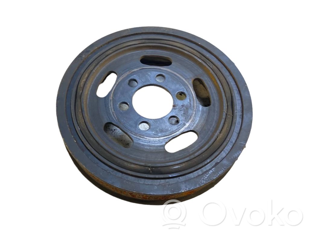 Riemenscheibe   4R8Q6B319AA