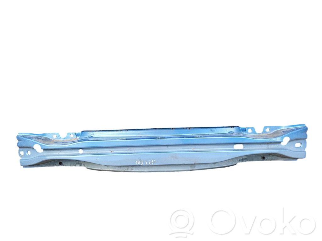 Traversă bară spate   31278835