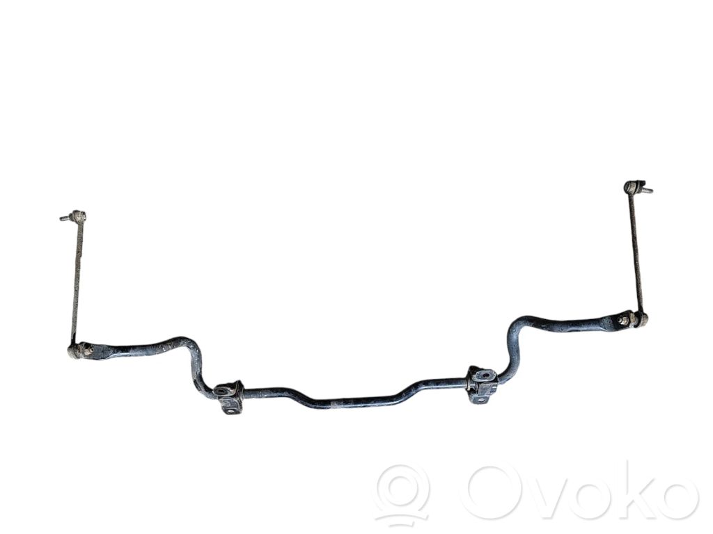 Stabilisator vorne   CV615482AA,5Q4C0252