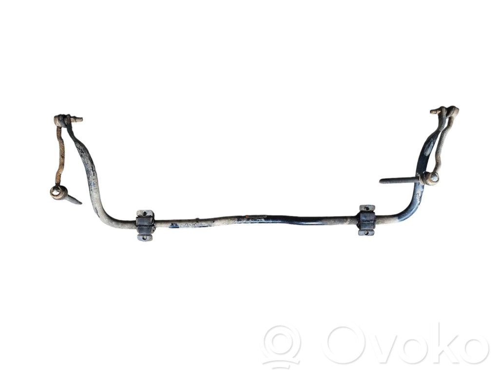 Citroen C5 Front anti-roll bar/sway bar 