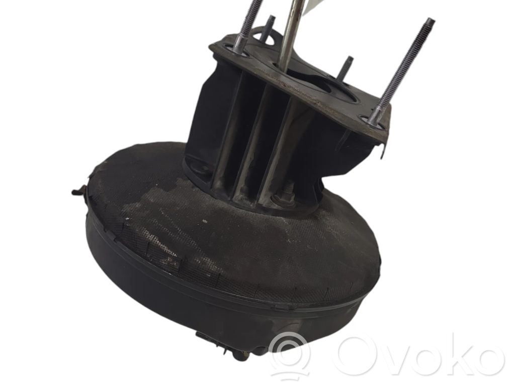 Citroen C5 Brake booster 