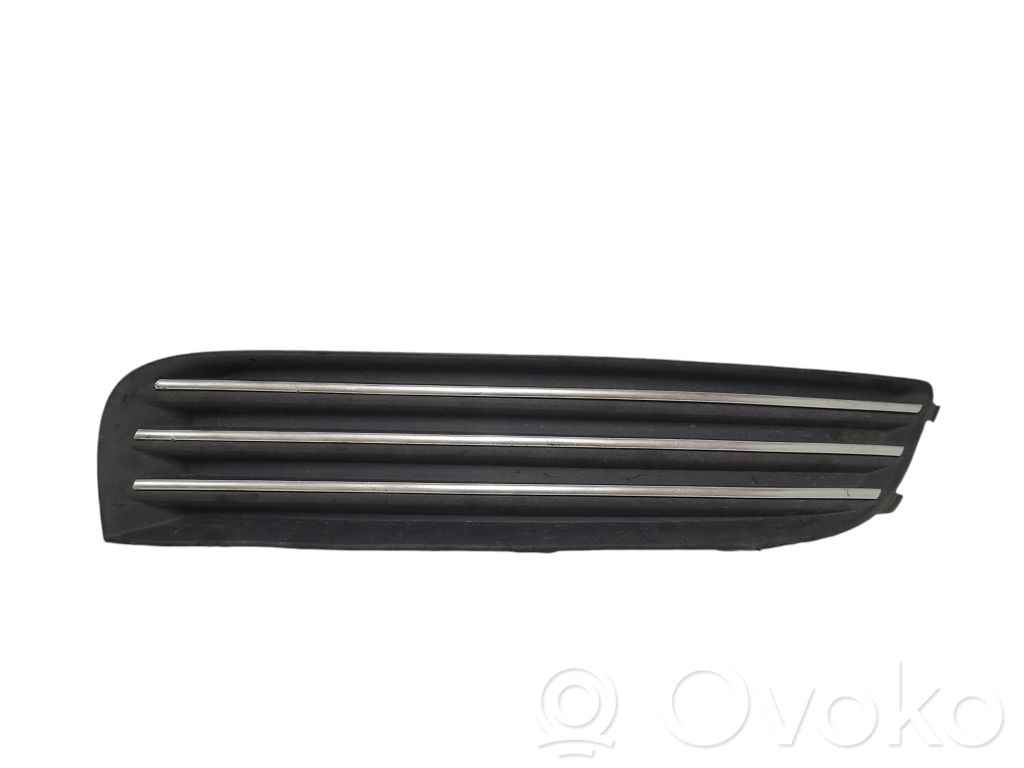 Opel Insignia A Mascherina inferiore del paraurti anteriore