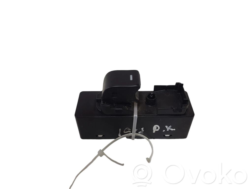 Mazda 6 Electric window control switch 
