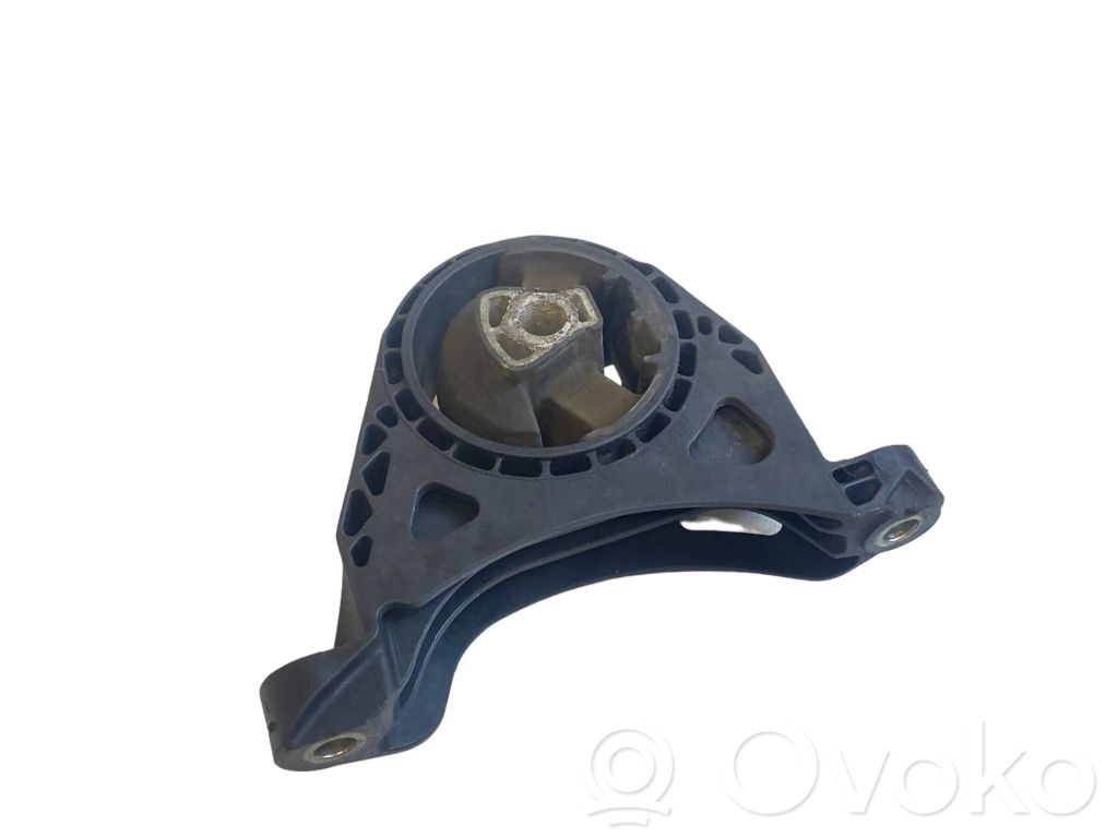 Opel Insignia A Supporto di montaggio del motore 