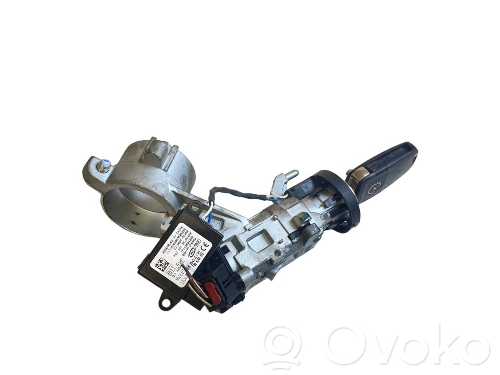 Virtalukko   20939745,10040210129