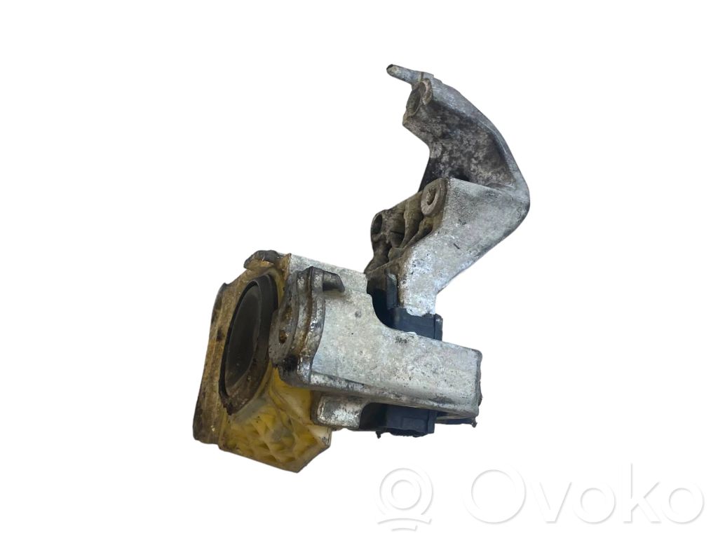 Renault Scenic III -  Grand scenic III Engine mount bracket 