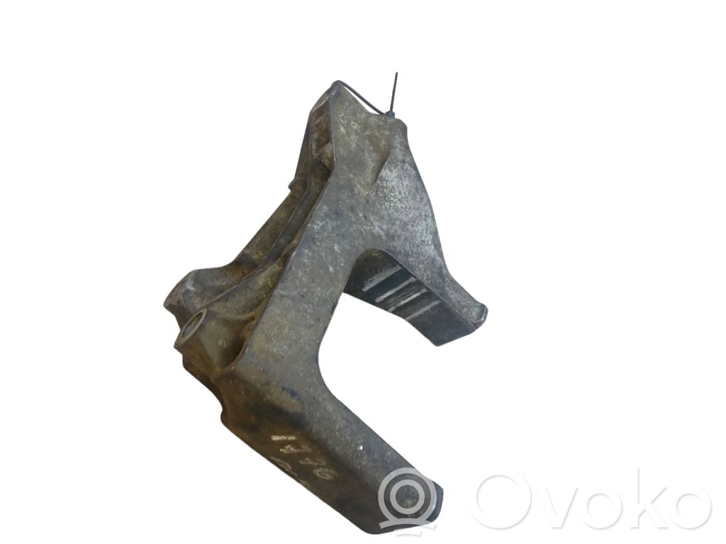 Citroen C5 Soporte de montaje del motor (Usadas) 
