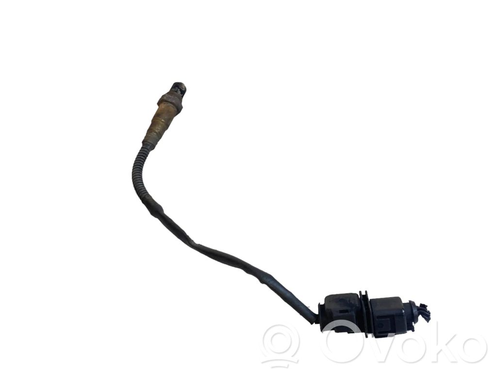 Sonda lambda   9487151,111281