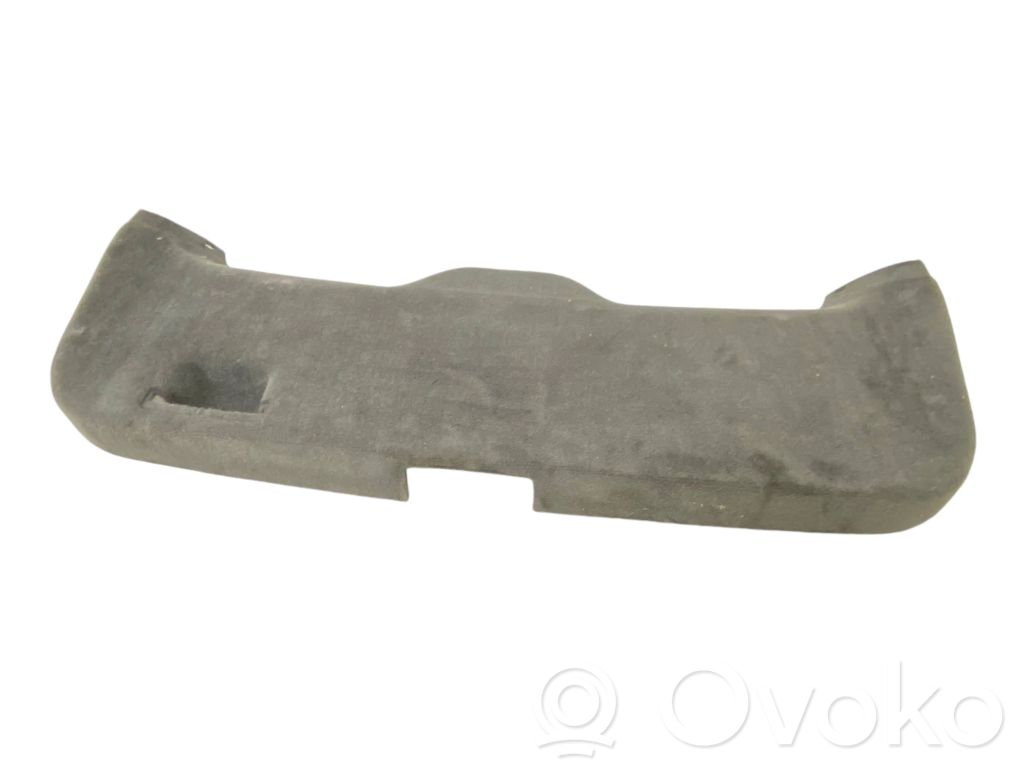 Volvo V70 Trunk/boot lower side trim panel 