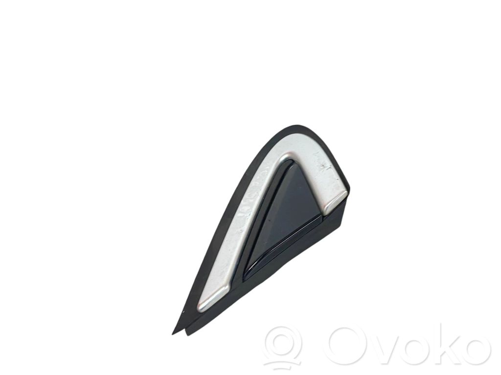 Volvo V40 Ornament geam ușă față 