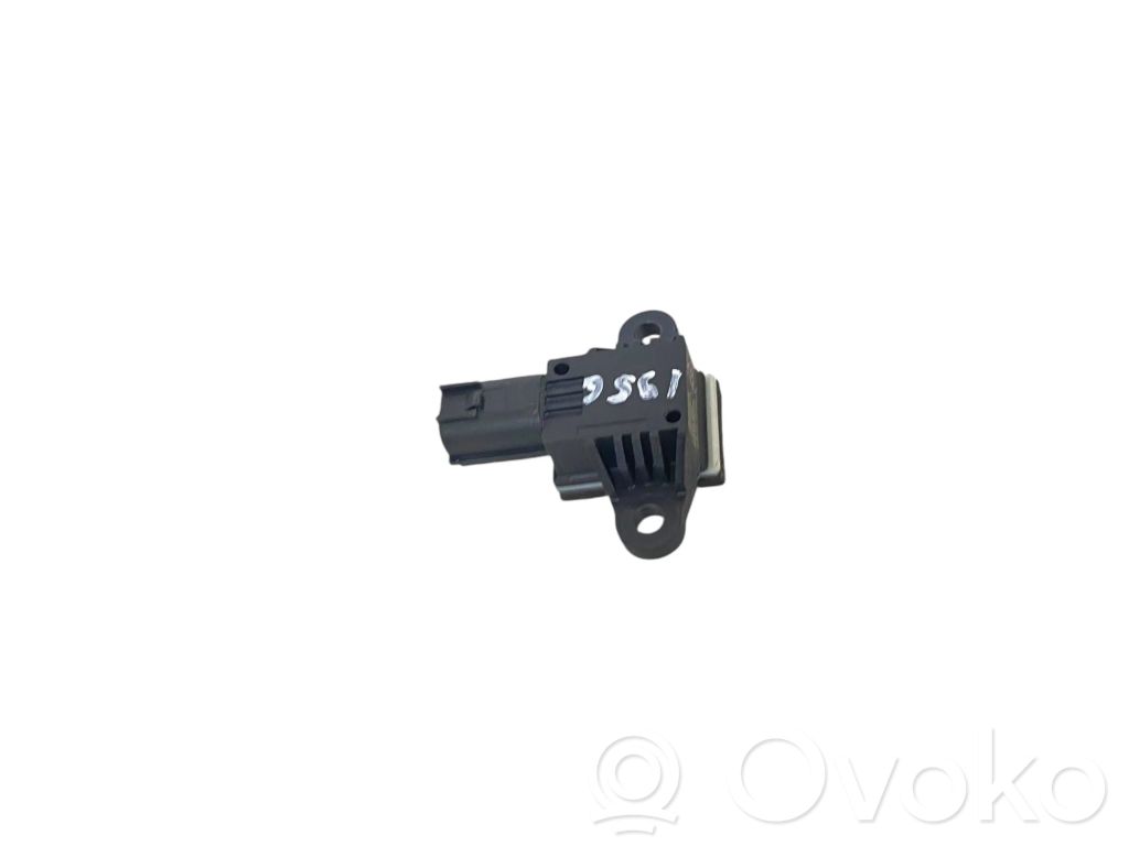 Airbagsensor Crashsensor Drucksensor   31360986