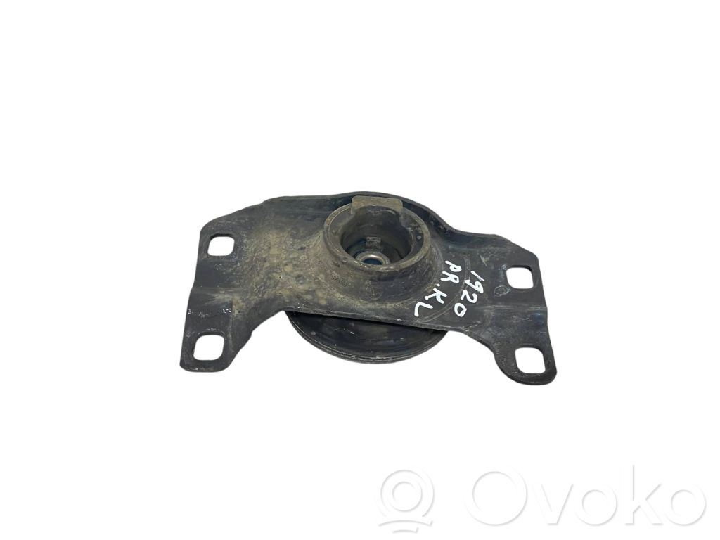 Volvo C30 Gearbox mount 