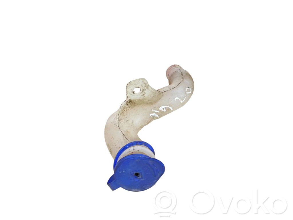 Einfüllschlauch Waschwasserbehälter   30699011