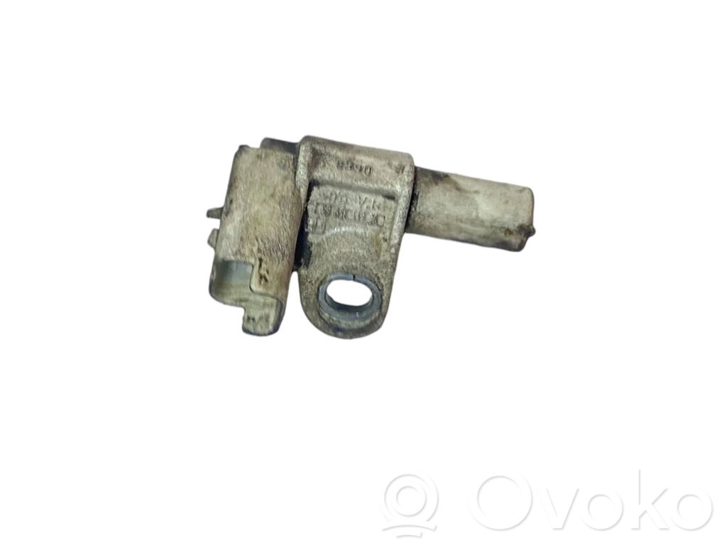 Ford Mondeo MK IV Senzor poziție axă cu came 