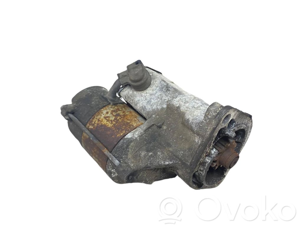 Electromotor   2810064300