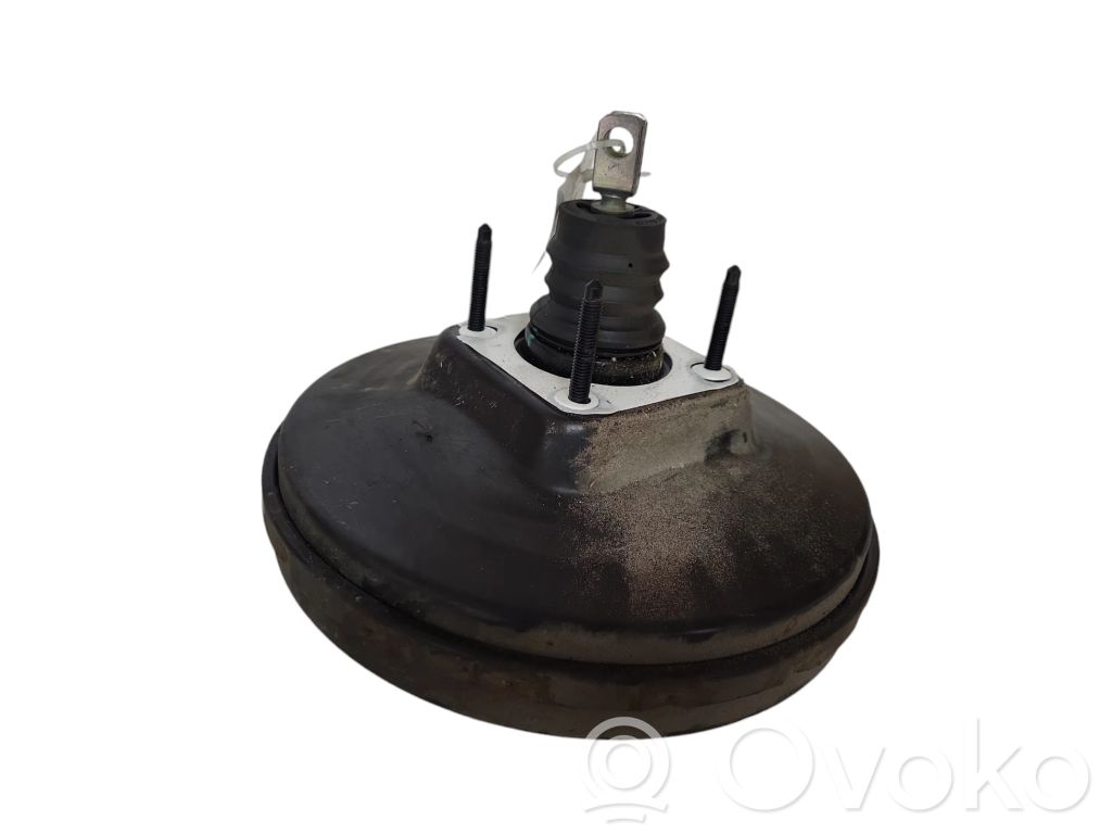 Volvo V70 Brake booster 