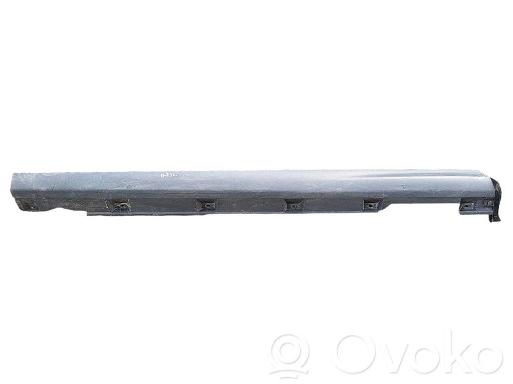 Sill   4M51A10155,11371,BM51A10155