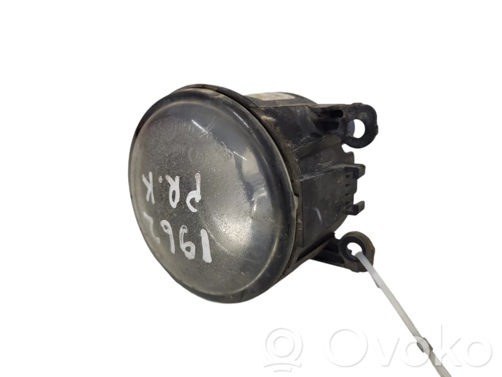 Etusumuvalo   8200074008,89202503